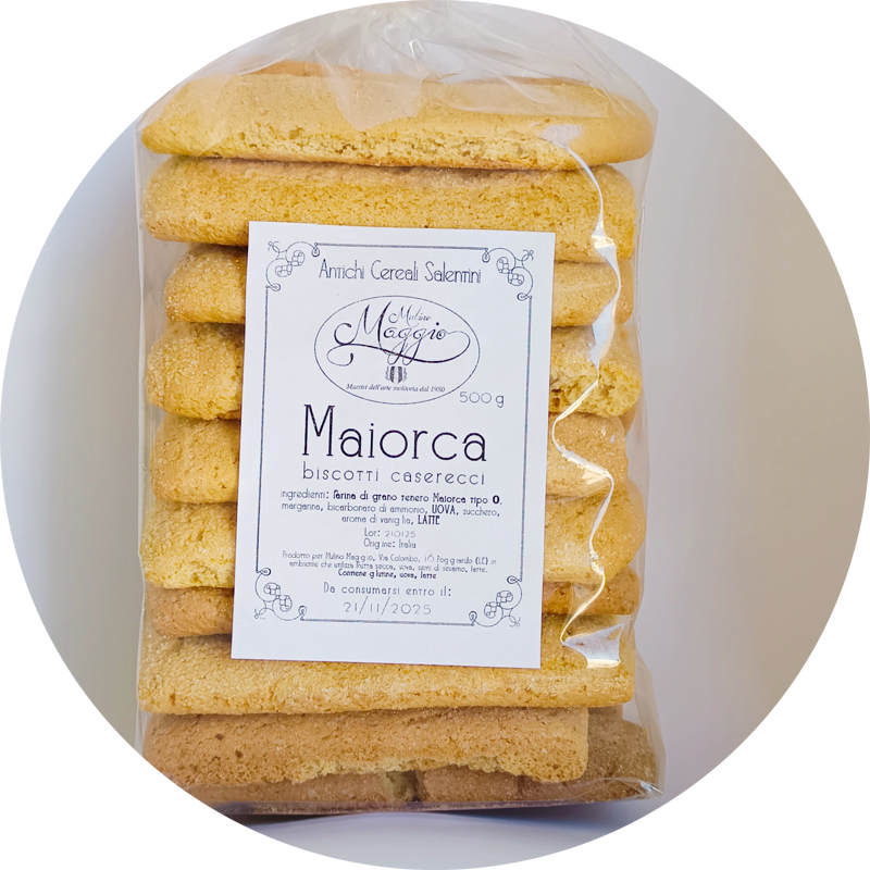 maiorca-biscotti-caserecci-tipo-0-500g