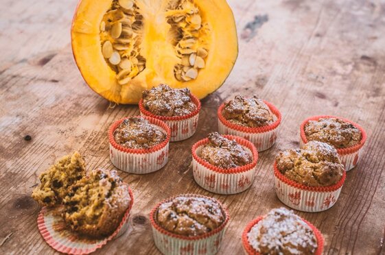 4c575e63-9178-469c-b16d-9e4837ee9594