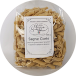 sagne-corte-di-senatore-cappelli-500g
