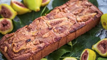 d297343d-c28c-4112-8ade-bb85e943867c