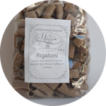 rigatoni-santelena-500g