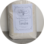 farina-integrale-di-grano-duro-timilia-1kg