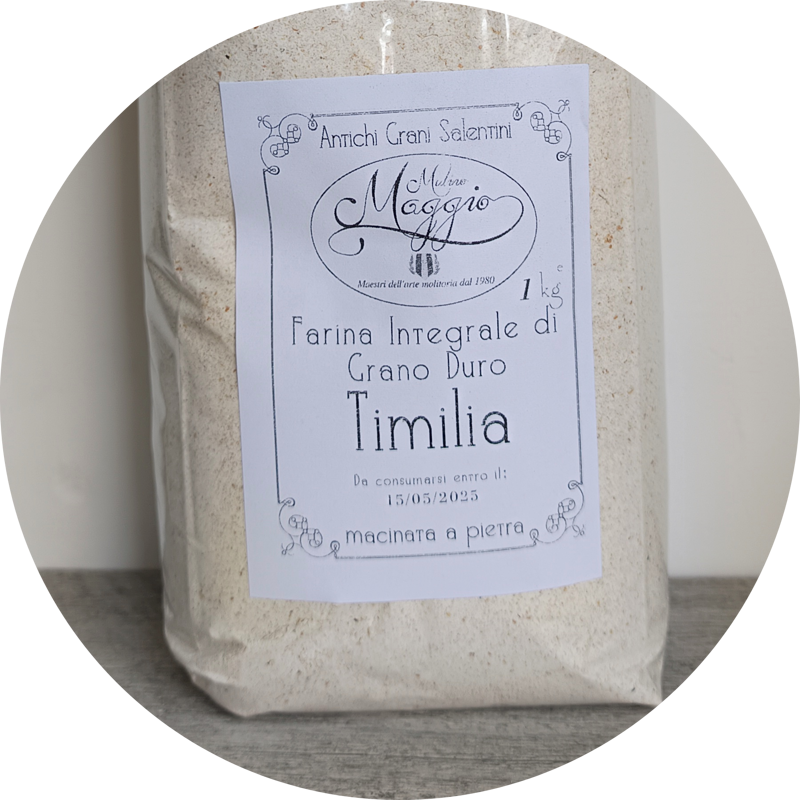 farina-integrale-di-grano-duro-timilia-1kg