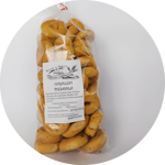 taralli-pizzaiola-500gr