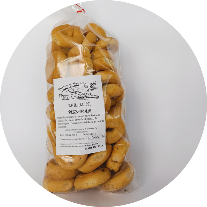 taralli-pizzaiola-500gr