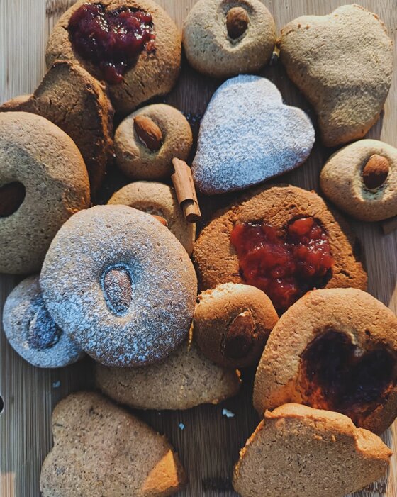 687cbe30-4060-4fac-90eb-eada2ce6d646