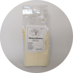 farina-avena-700g