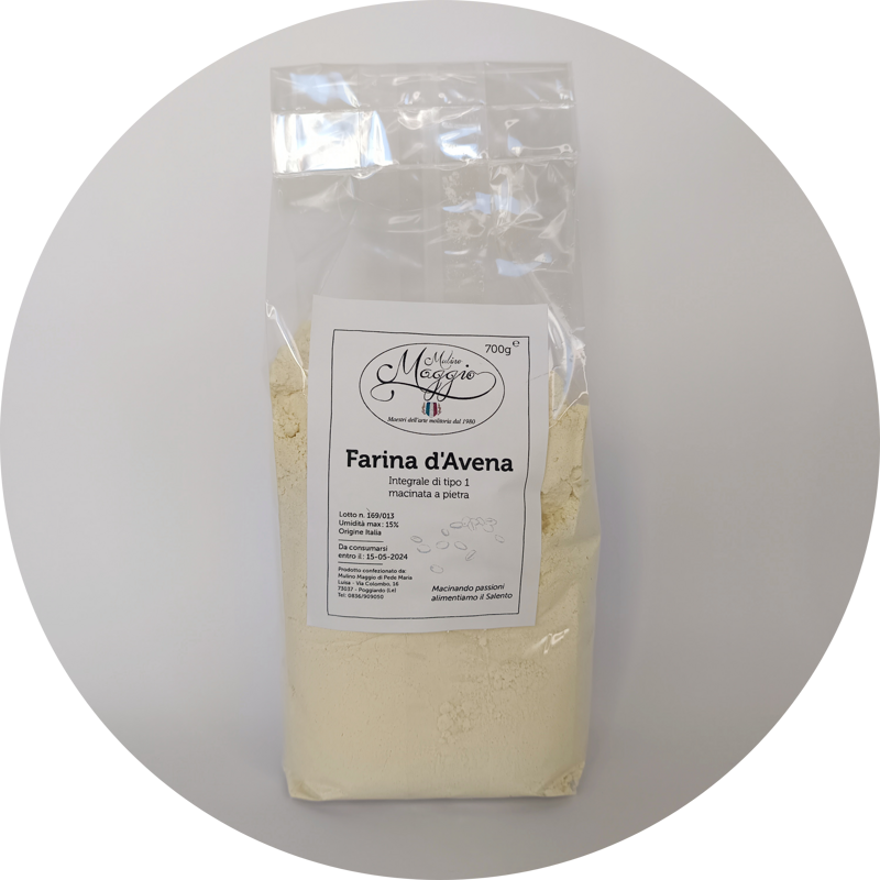 farina-avena-700g