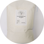 semola-di-grano-duro-del-salento-5kg