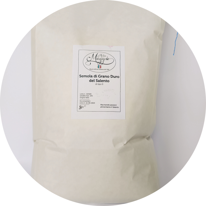 semola-di-grano-duro-del-salento-5kg