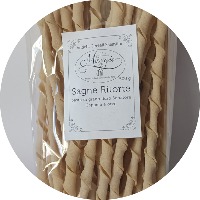 sagne-ritorte-di-senatore-cappelli-500g