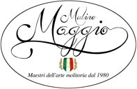 d4b988da-789c-4767-ad38-f0355c841db8