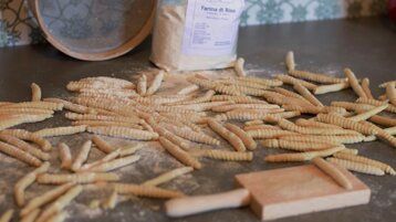 561334db-873d-43b2-aba5-4d402b3901a5