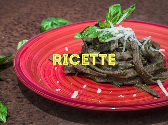 b6dd2934-4956-47ea-8ed3-e4c812550201