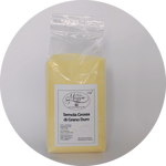 semola-grossa-di-grano-duro-1kg