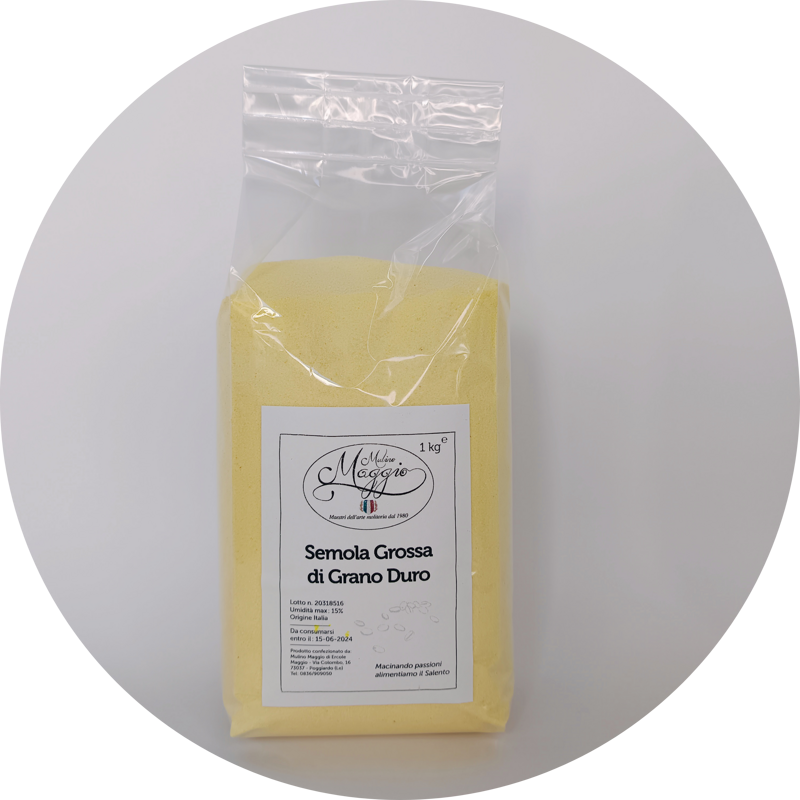 semola-grossa-di-grano-duro-1kg