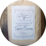 farina-integrale-grano-gigante-santelena-1kg