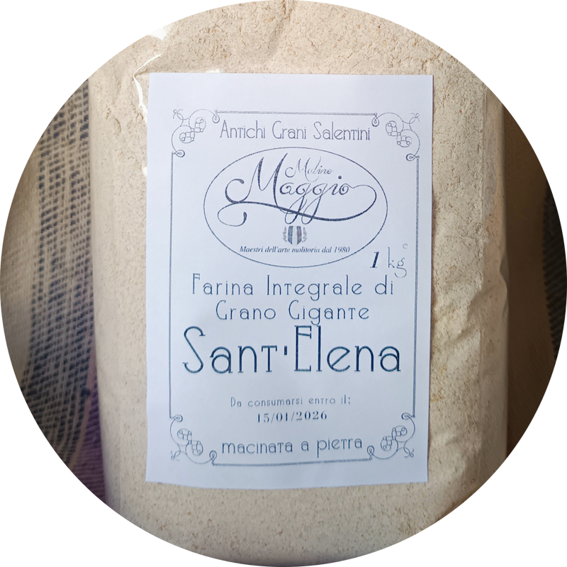 farina-integrale-grano-gigante-santelena-1kg
