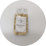maccheroni-500g