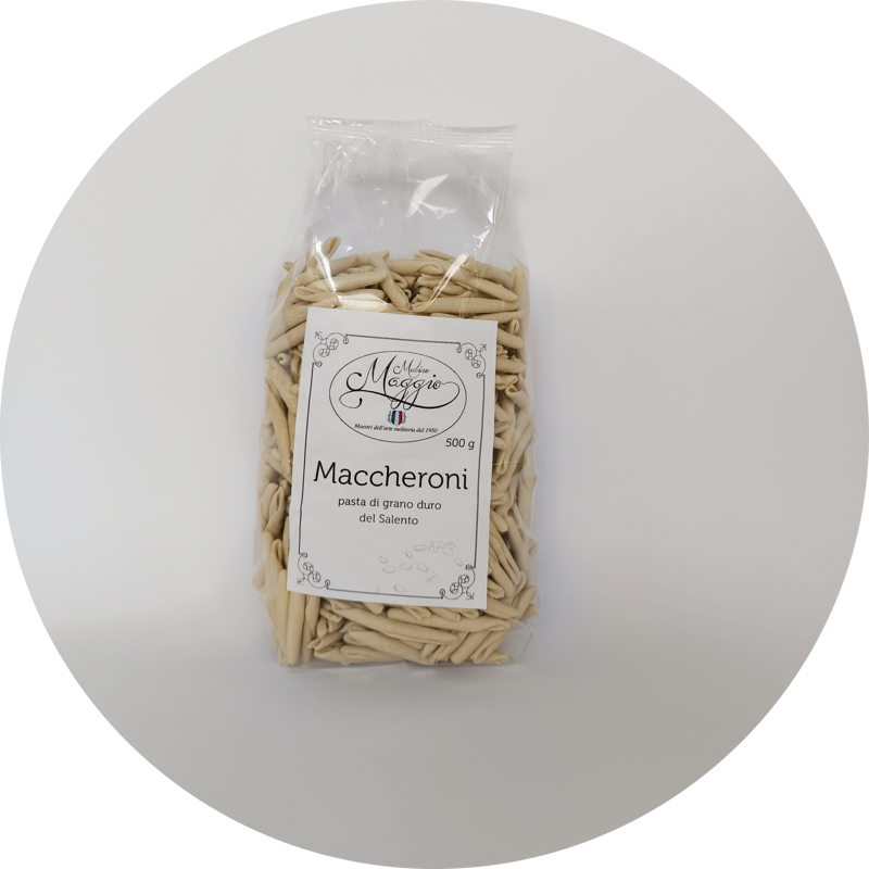 maccheroni-500g