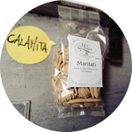 calamita-da-frigo-maritati-100g