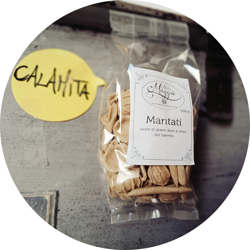 calamita-da-frigo-maritati-100g