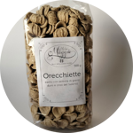 orecchiette-con-orzo-500g