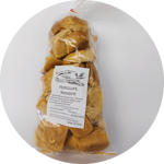 friselline-piccanti-500g