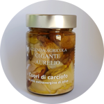 carciofi-in-olio-extravergine-310g