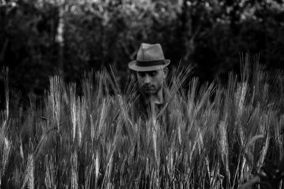 ccbfc9ac-ffde-4017-9fa4-797b7664922a