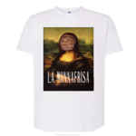 t-shirt-sagne-are-not-lasagne-monnafrisa