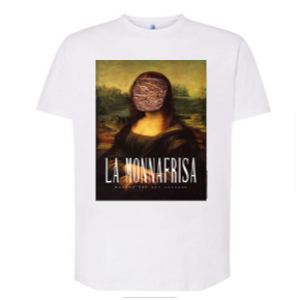 t-shirt-sagne-are-not-lasagne-monnafrisa