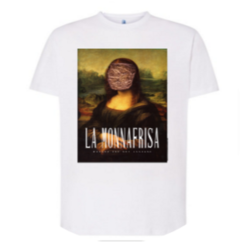 t-shirt-sagne-are-not-lasagne-monnafrisa