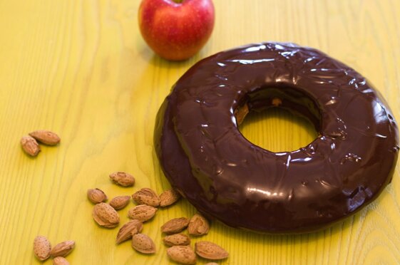 1a55b8ab-fd8d-4670-88f9-77daf06dfe29