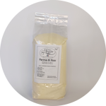 farina-integrale-di-riso-1kg
