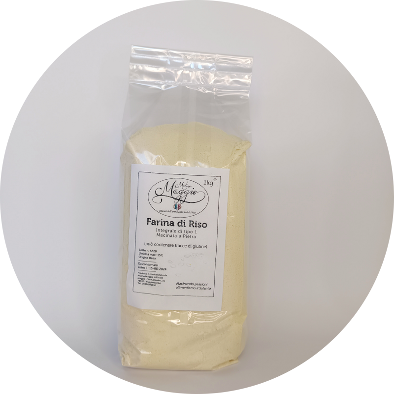 farina-integrale-di-riso-1kg