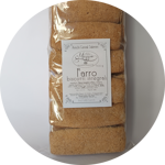 biscotti-integrali-di-farro-500g