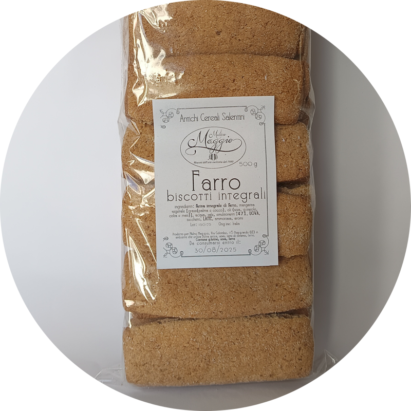 biscotti-integrali-di-farro-500g