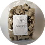 calamarata-500g