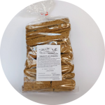 biscotti-ai-5-cereli-750gr