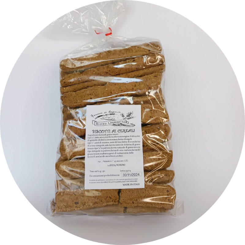 biscotti-ai-5-cereli-750gr