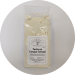 farina-ai-5-cereali-1kg