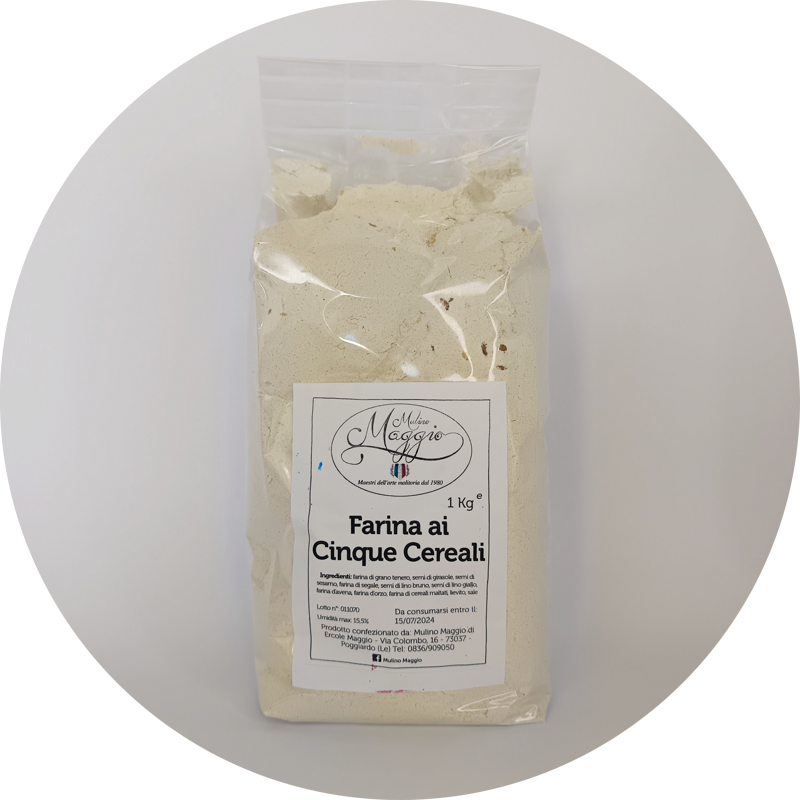 farina-ai-5-cereali-1kg