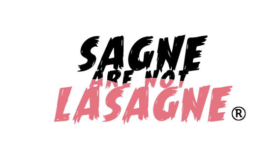 e57dedf7-6070-4de6-995b-bd5a8f48cdd4