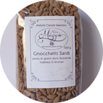 gnocchetti-sardi-500g