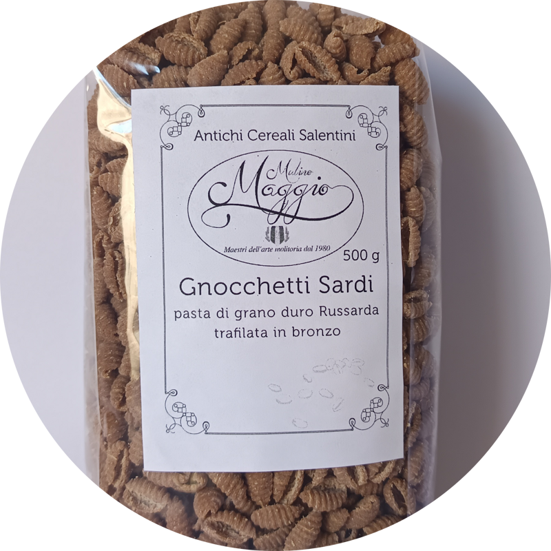 gnocchetti-sardi-500g