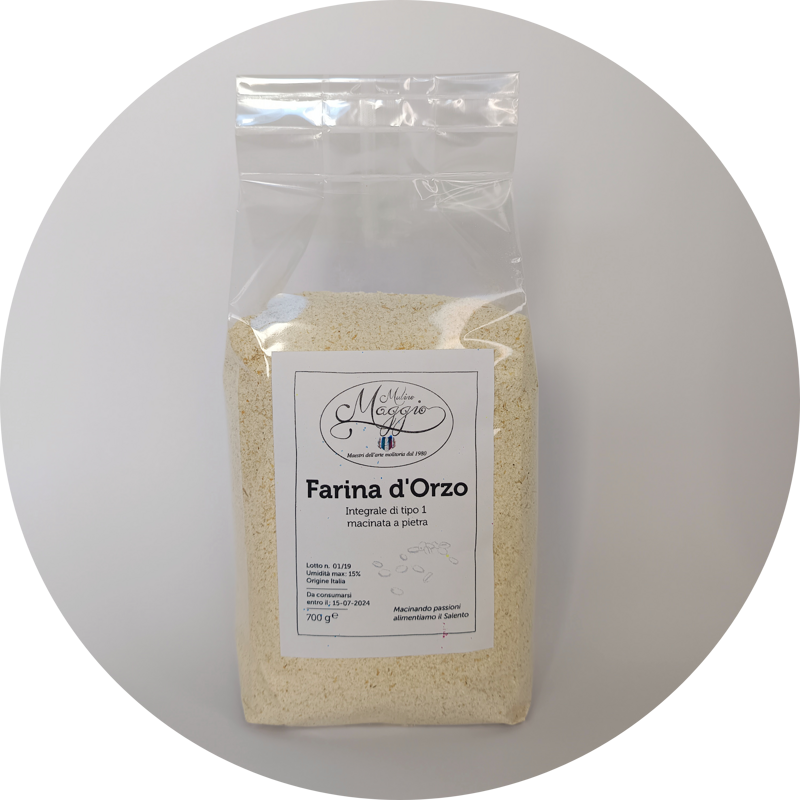 farina-dorzo-700g