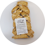 biscotti-alle-mandorle-700g