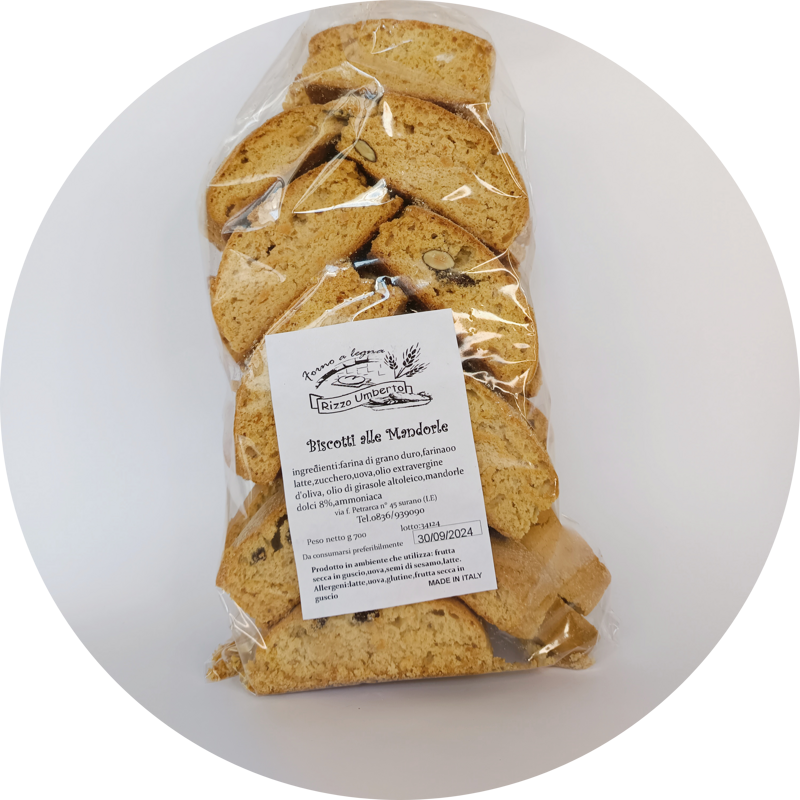 biscotti-alle-mandorle-700g