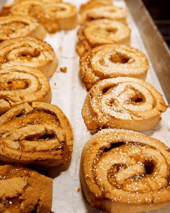 22d20927-1344-4b29-990f-5379f0f11000